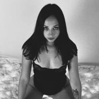 salome_rv