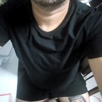 LukaContreraz webcam