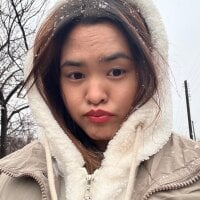 saika_blush webcam model