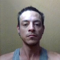 Maniakconce's Avatar Photo