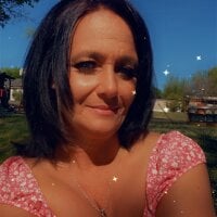 Phòng Chat Ngoại tuyến CSmithSquirting