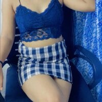 sexy__girls98 webcam model