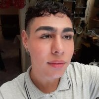 alexis_ferri