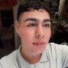 alexis_ferri