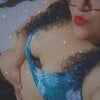 Ven_123top