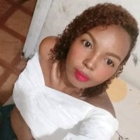 Alexa_sexi69 webcam