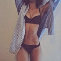 Bilik Sembang Luar Talian iamwildrose