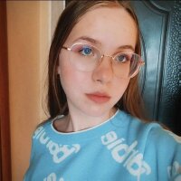 grace_gros from Stripchat