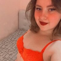 غرفة دردشة Dakasas دون اتصال