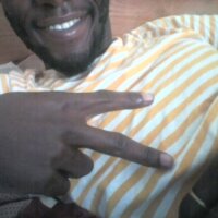 Chatroom hors ligne de jkings_