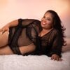 AshleyGrahams