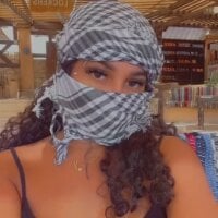 Nellsangels webcam