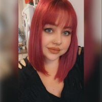peach8996's Avatar Pic