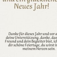 mightymaat – Avatar fotka