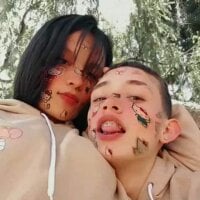 thecoupleofsin's Profile Pic