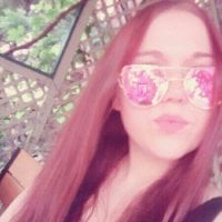 Offline chatovací místnost MonikaYoung