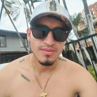 Spartan4991의 프로필 사진