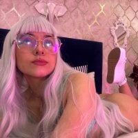 Bilik Sembang Luar Talian _VelvetDolly_