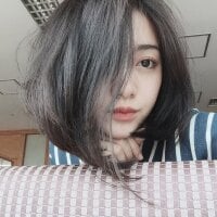 CatNaughty's Profile Pic