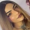 luna_gil_sex