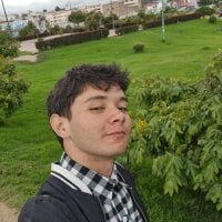 kody_sexy webcam
