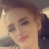 poisoniveyredhead's Offline Chat Room