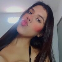 lilith_grace_77 webcam model