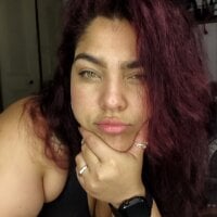 kendra_lil_evill webcam