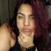 kendra_lil_evill