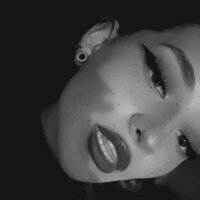 AbigailPink_'s Sex Photo Gallery with Nude Pics | Stripchat