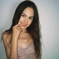 UliaNeerLive Webcam