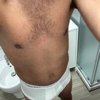 DRN2000 webcam