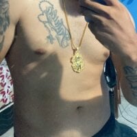 Oliveira3579