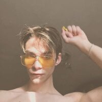 Pokój czatu offline – _Wishmaster