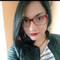 bruna_starr 오프라인 채팅방
