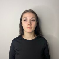 PeggyPorter 오프라인 채팅방