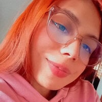 RousseSquirt офлайн чат стая