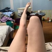 Char_Rose webcam