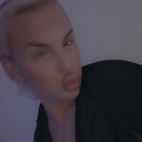 Hornybunnny webcam
