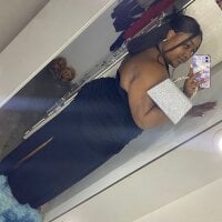 Saravy_Blandon webcam