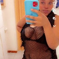 kingbree0のオフラインチャットルーム