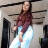 Sofiajacksson's Offline XXX Chat