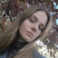 EllinorEnger's Offline Chat Room