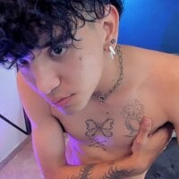 todoroki_g model avatar