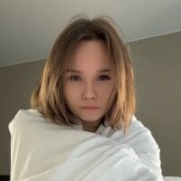 FancyCooling's Avatar Pic