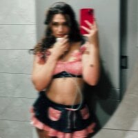 JoanaguerreirooLive Webcam
