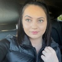 Beyota_James webcam model