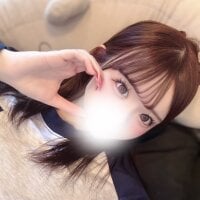 shina_mo_n_ch webcam