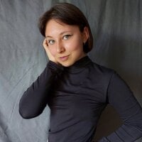 Offline chatovací místnost Mexico_bb