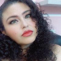 sashagreys' Offline Chat Room